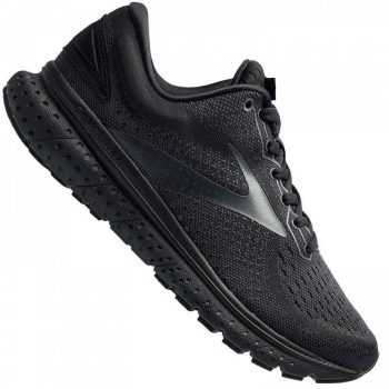 Tênis Brooks Glycerin 18 - Masculino