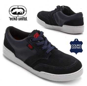 Tênis Ecko Marshall Masculino ( 4 cores )