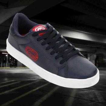 Tênis Ecko Rhino Masculino Marinho