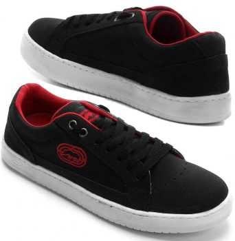 Tênis Ecko Sound Masculino Preto