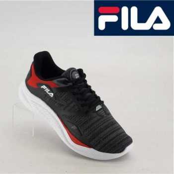 Tênis Fila Discovery Masculino