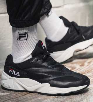 Tênis, Fila, Venom, Masculino