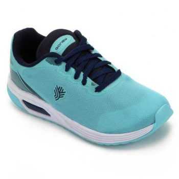 Tênis Gonew Aster Feminino