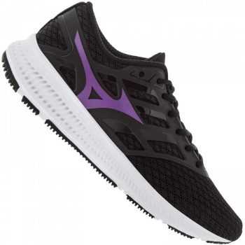 Tênis Mizuno Action – Feminino