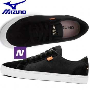Tênis MIZUNO Nara Msh Feminino