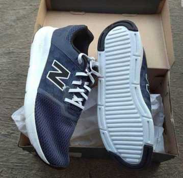 Tênis, New Balance, RevLite 24, Masculino