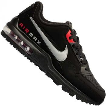 Tênis Nike Air Max LTD 3.1 - Masculino
