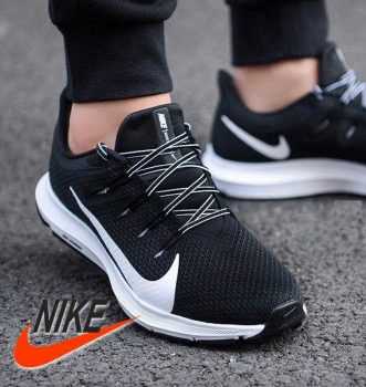 Tênis Nike Quest 2