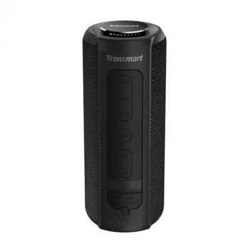 Tronsmart Element T6 Plus Cupom