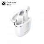 Tronsmart Onyx Ace Cupom