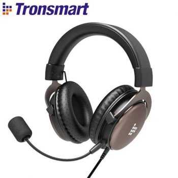 Tronsmart Sono 3.5mm Gaming Headset