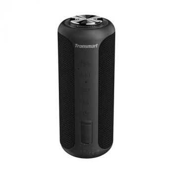 Tronsmart T6 Plus Upgraded Edition Cupom