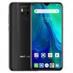 Ulefone Power 6 Cupom