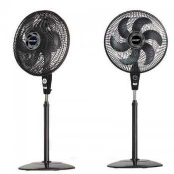 Ventilador de Coluna Mallory Delfos TS+ - 40cm 3 Velocidades