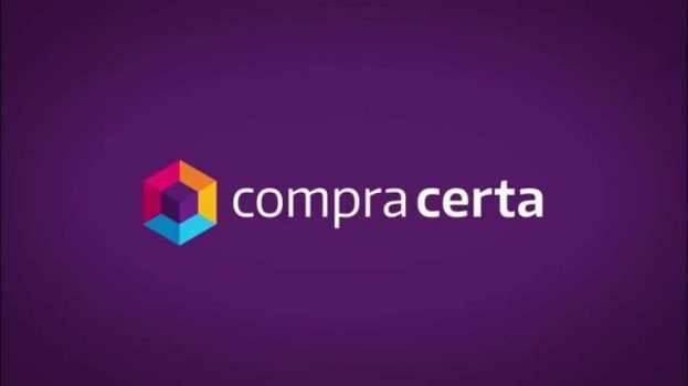 Ventiladores e Climatizadores com 15% a 71% de Desconto na Compra Certa!