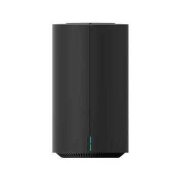 Xiaomi AC2100 Wireless Router 128MB Gigabit