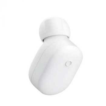 Xiaomi LYEJ05LM Bluetooth Earphone White