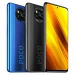 Xiaomi Poco X3 Versão Global