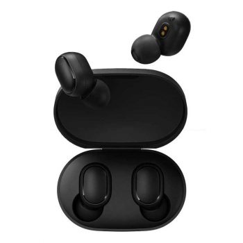 Xiaomi Redmi Airdots S Cupom
