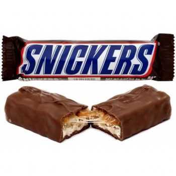 Snickers Original 45g