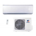 Ar Condicionado Split Gree Eco Garden 12000 BTUs Frio 220V