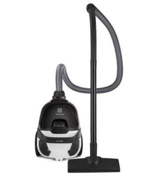 Aspirador de Pó Electrolux LIT31 Lite - 110V