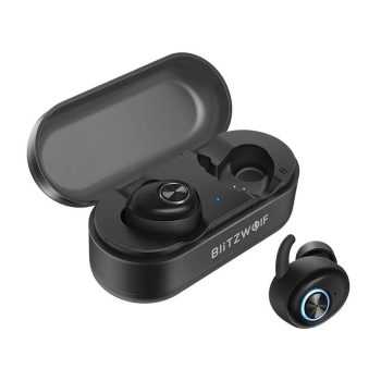 Blitzwolf BW-FYE2 True Wireless Earphones