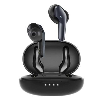 BlitzWolf BW-FYE5S Cupom