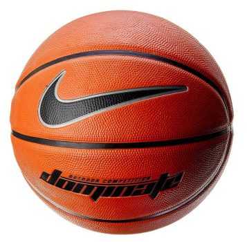 Bola de Basquete Nike Dominate 8P