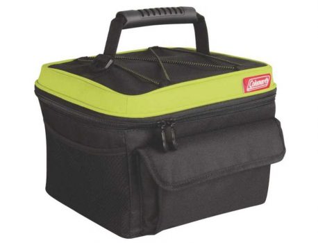 Bolsa Térmica 10 latas, Coleman