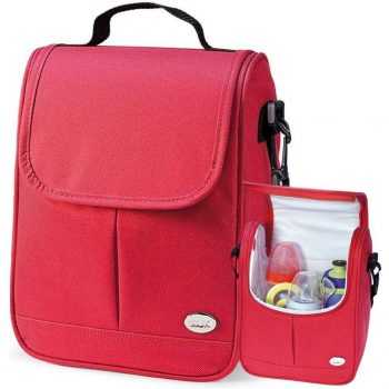 Bolsa Térmica - NUK