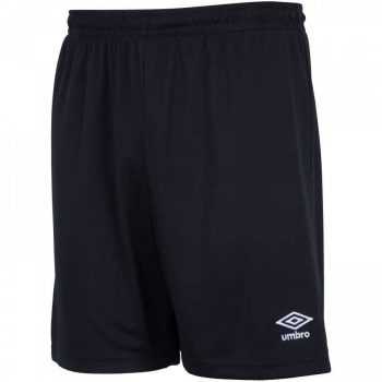 Calção Umbro TWR Striker - Masculino