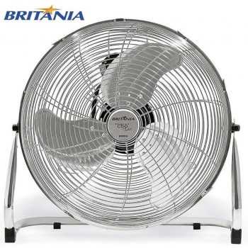 Circulador de Ar C50 Turbo Britania 200W (50cm)