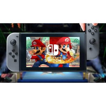 Console Nintendo Switch 32gb + Joy-Con