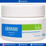 CR ASSADU DERMOCALM BB 300G, Granado