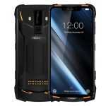 DOOGEE S90 Cupom