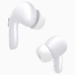 Elephone Elepods X ANC TWS Earbuds White