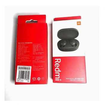 Fone Bluetooth Xiaomi Redmi AirDots 2