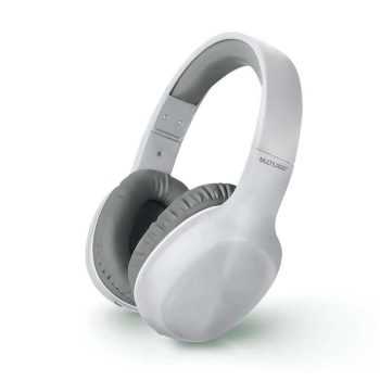 Fone de Ouvido Bluetooth Multilaser PH247 Pop - Branco