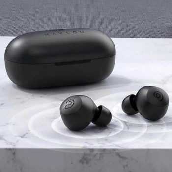 Haylou T16 Bluetooth 5.0 ANC TWS Earbuds