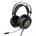Headset Gamer BlitzWolf AirAux AA-GB1 Cupom