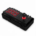 iPega PG-9059 USB Joystick