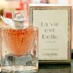 La Vie Est Belle L'Éclat Lancôme Eau de Parfum - Perfume Feminino 30ml