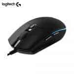 Logitech G102 2G LIGHTSYNC Gaming Mouse