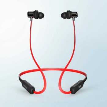 Mifa S1 Wireless Earphones