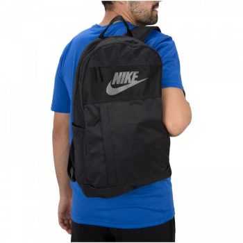 Mochila Nike Elemental 2.0 LBR