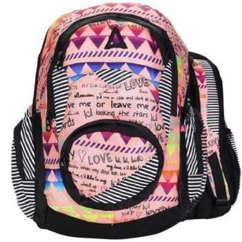 Mochila Seanite Nice