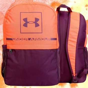 Mochila Under Armour Project 5