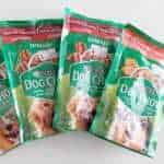 NESTLÉ PURINA DOG CHOW Ração Úmida para Cães Adultos 100g