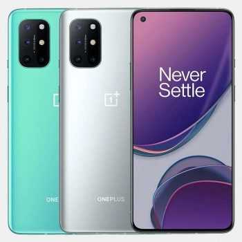 OnePlus 8T Cupom